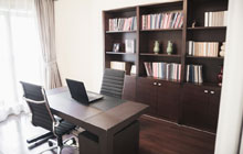 Goodshaw Fold home office construction leads